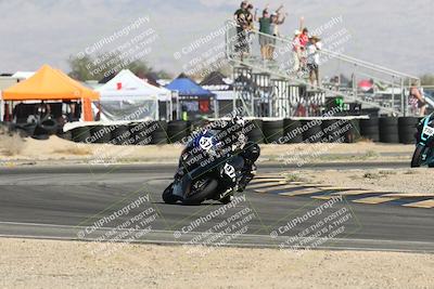 media/Nov-02-2025-CVMA (Sun) [[337aff29ab]]/Race 4-Formula Middleweight/